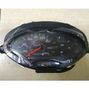 Motoran Torro Göstege Paneli / Km Saati