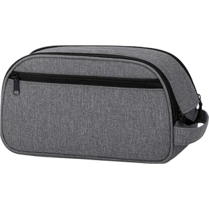 Ana Sayfa Solunum Saklama Çantası Seyahat Taşıma Çantası Omuz Çantası Cpap Seyahat Çantası (Yurt Dışından)