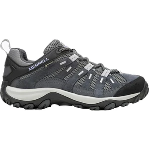 Merrel ALVERSTONE 2 GTX Bayan Ayakkabı J037546
