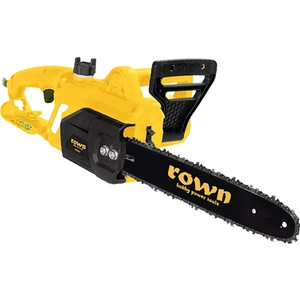 ROWN RN0007 ELEKTRİKLİ AĞAÇ KESME