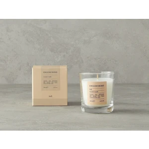 English Home Soft Kokulu Mum 120 gr