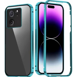 Xiaomi 13T Pro Telefon Kılıfı (Yurt Dışından)
