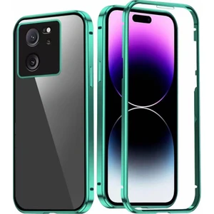 Xiaomi 13T Pro Telefon Kılıfı (Yurt Dışından)
