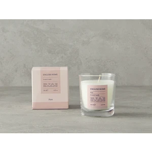 English Home Pure Kokulu Mum 120 gr