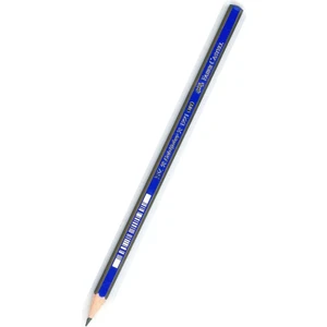 Faber Castell HB Dereceli Resim Çizim Kalemi