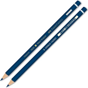 Faber Castell Mavi Kopya Kalemi