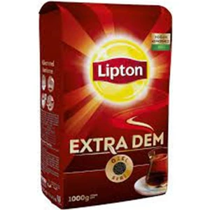 Extra Dem Dökme Çay 1 kg