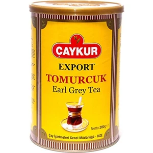 Tomurcuk 200 gr.