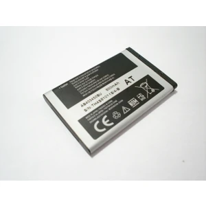 Samsung E2550 M3510 Batarya