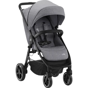 Britax Römer B-Agile R Bebek Arabası