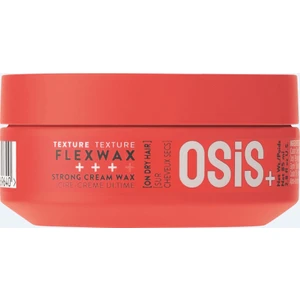 Osis Flexwax 85 ml