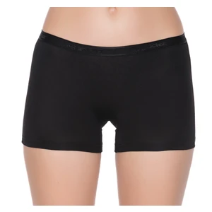 Yıldız Çamaşır Yıldız 3'lü Bayan Modal Likralı Boxer Q3620