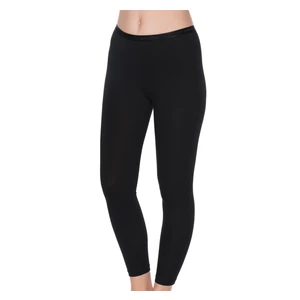 Yıldız Çamaşır Yıldız Likralı Bayan Uzun Tayt Q3645