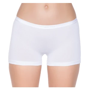 Yıldız Çamaşır Yıldız 3'lü Bayan Modal Likralı Boxer Q3620