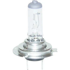 Ampul Halojen H7 24V 70W 64215 2 Li