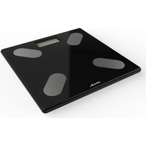 Newfeel Tartı / Vücut Analiz Baskülü Scale 500