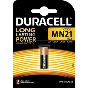 Pil Mn21 12 Volt OPMN21
