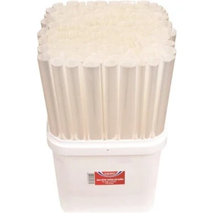 Şeffaf Rulo Kaplık 40 Cm x 2 Mt.