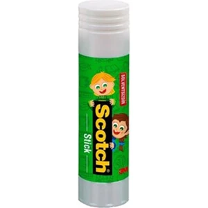Stick Yapıştırıcı 8 gr.