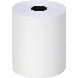 Termal Rulo 80 mm x 40 m 10 Adet