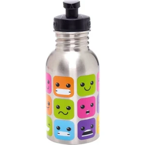 2839 Çelik Matara 400 Ml