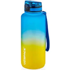 3056 Tritan Matara Mavi Sarı 1500 Ml.
