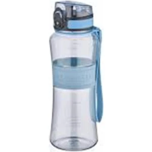 5026 Tritan Matara Mavi 550 Ml.