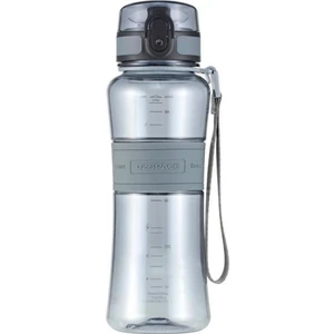 5026 Tritan Matara Gri 550 Ml.