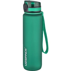 3038 Tritan Matara Yeşil 1000 Ml.