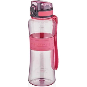 5026 Tritan Matara Pembe 550 Ml.