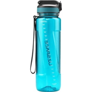 Uzspace 6057 Tritan Matara Turkuaz 1000 Ml.