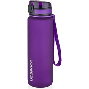 3038 Tritan Matara Mor 1000 Ml.