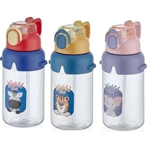 Vagon Life VGN2266 Policarbon Matara 650 Ml.