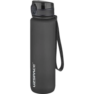 3038 Tritan Matara Siyah 1000 Ml.