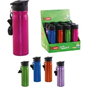 MT-2850 Çelik Matara 500 Ml
