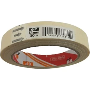 Vege Maskeleme Bandı 18 mm X 30 mt