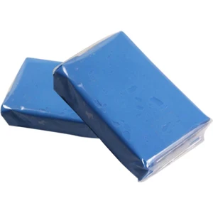 Araç Yüzey Temizlik Kil Hamuru Clay Bar 180G