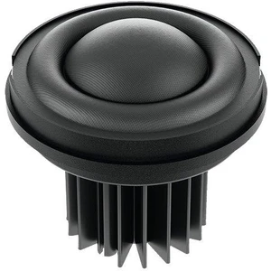 TN131.00 Dome Tweeter