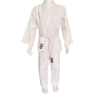 Whiteface Judo Elbisesi