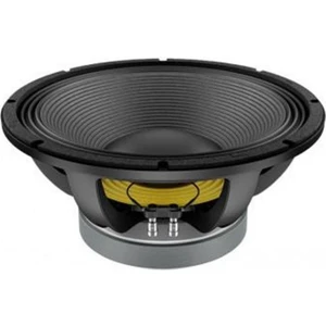 MSF051.22 5" Midrange Çıplak Hoparlör