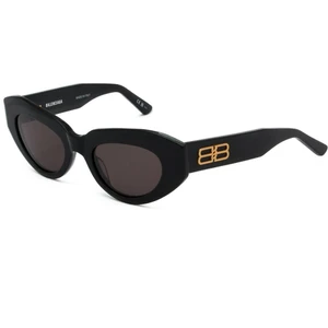Bb 0236S 001 Kadın Güneş Gözlüğü
