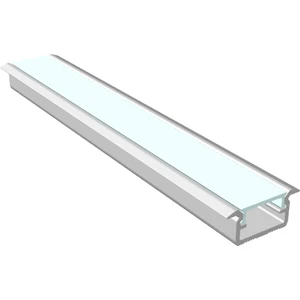 Arge Led Mutfak Dolabı ve Tezgah Altı Gömme LED Armatür 12V