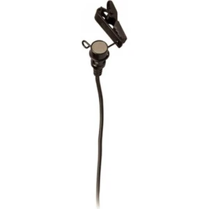 WU518B Mikrofon