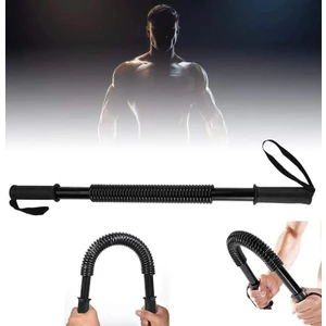 50 kg Bük Bük Göğüs Geliştirici Kol ve Karın Kasları Için