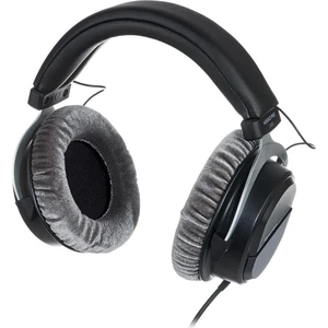SUPERLUX HD660 PRO 150OHM KULAKLIK