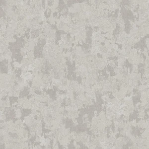 Vera Duvar Kağıdı 1504-3