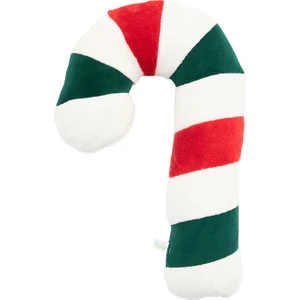 Baston Şeker Yastık 43 cm