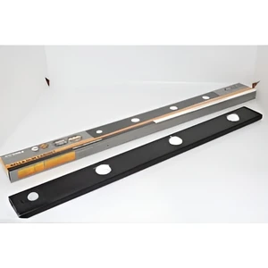 3 Watt Ledli Bella Slim Cabinet USB Şarjlı Sensörlü 3 Renk Işık Armatür CT-2464