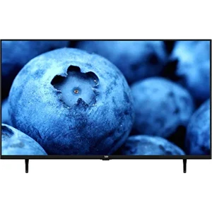 B40 D 695 B 40" 101 Ekran Uydu Alıcılı Full HD Smart LED TV