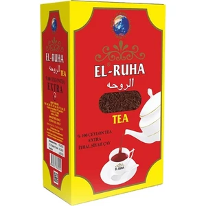 El Ruha 800 gr